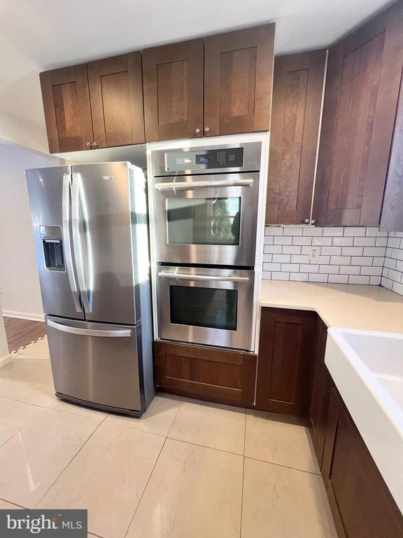 Photo - 13734 Moccasin Ct