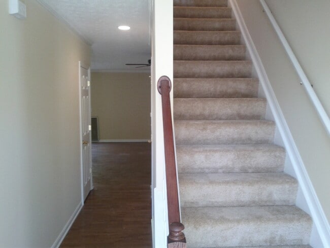 Photo - 1147 Telluride Dr