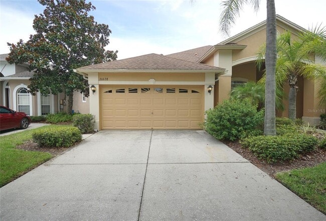 Building Photo - 20638 Amanda Oak Ct