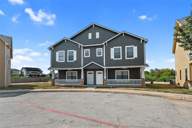 Building Photo - 12710 Englemann Dr
