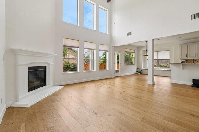 Photo - 12604 Tierra Grande Trail