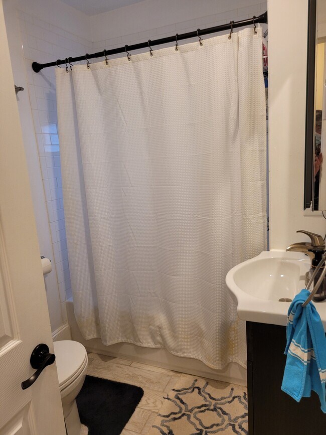 Photo - 42 Gorham St