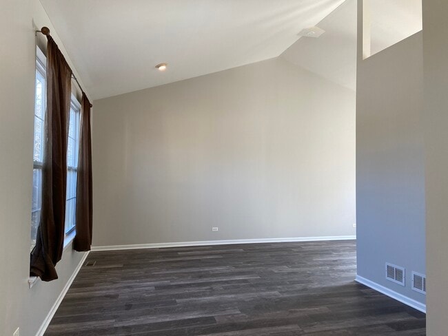 Photo - 11717 S Derby Ln