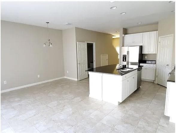Photo - 7027 Towne Lake Rd