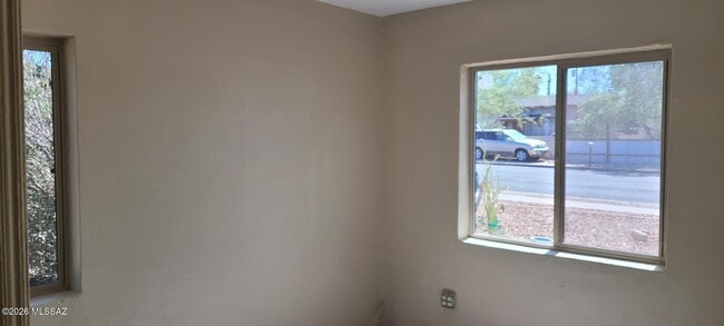 Photo - 1032 N Catalina Ave