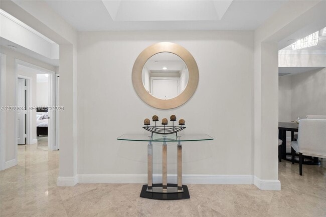 Photo - 17875 Collins Ave Unit 3205