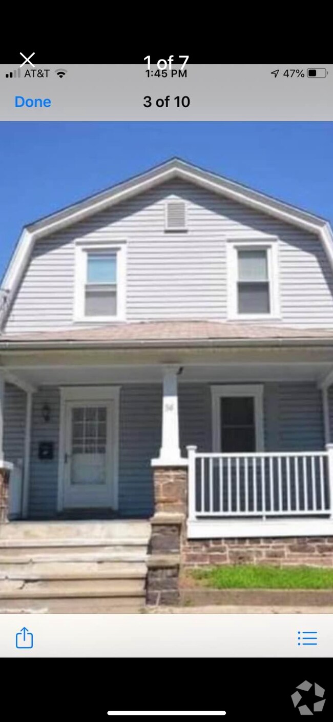 For Rent by Owner in Upper Moreland Township PA 4 Rentals