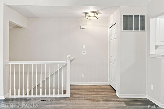 Photo - 3575 Tremonte Cir Unit 239