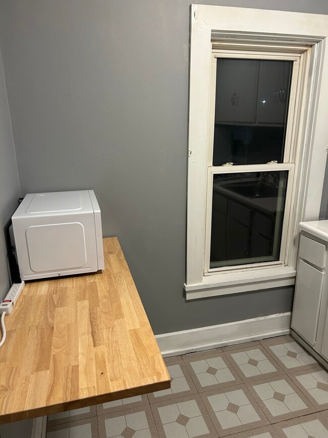 Photo - 729 N Broad St Unidad 729.5 N Broad st