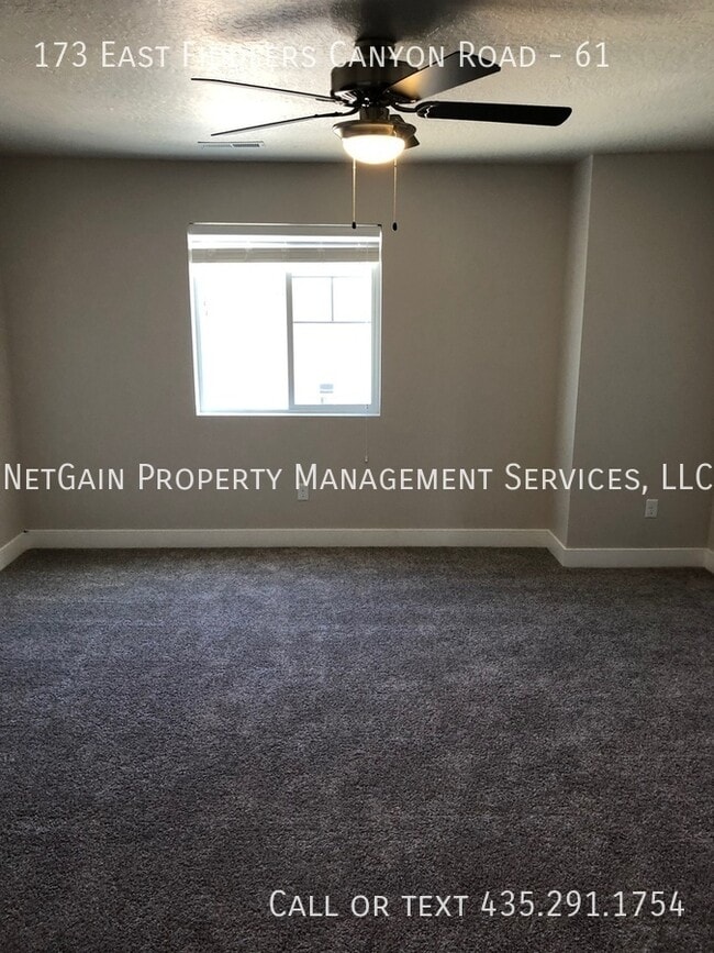 Photo - 173 E Fiddlers Canyon Rd Casa