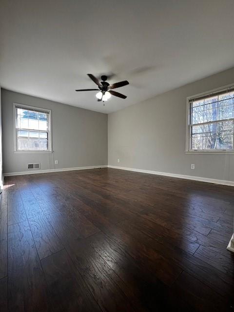 Photo - 1283 Murdock Rd