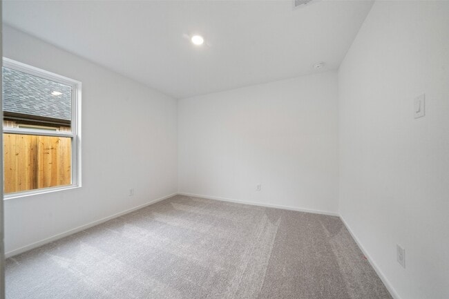 Photo - 19910 Palermo Shrs Dr