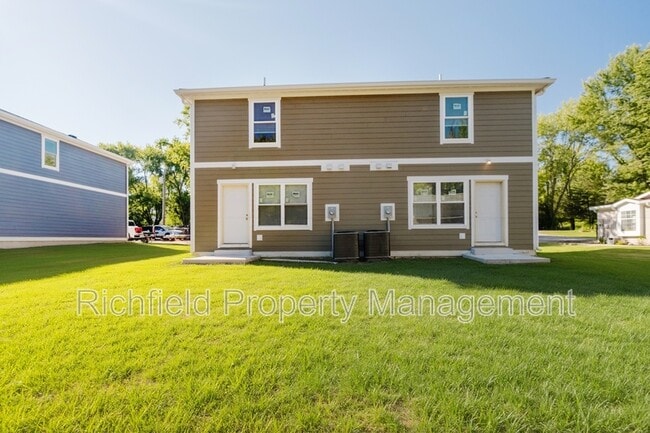 Photo - 7280 W Reformatory Rd