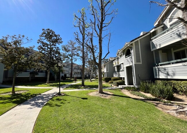 Photo - 26758 Claudette St Unit 430