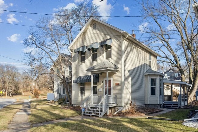 Photo - 1411 Jersey Ridge Rd