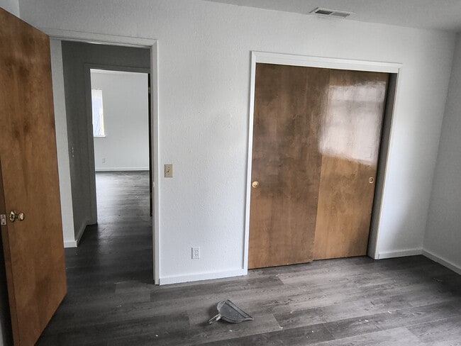 Photo - 310 Saint Michael Ct