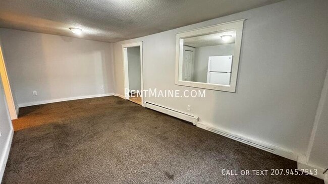 Photo - 206 Maine Ave Unit 5