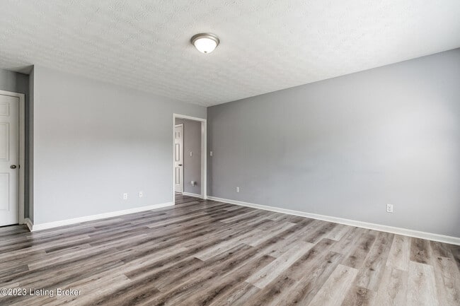 Photo - 9500 Brady John Ct