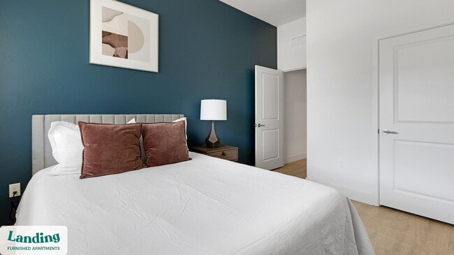 Photo - 5750 N La Cholla Blvd Unidad 13101