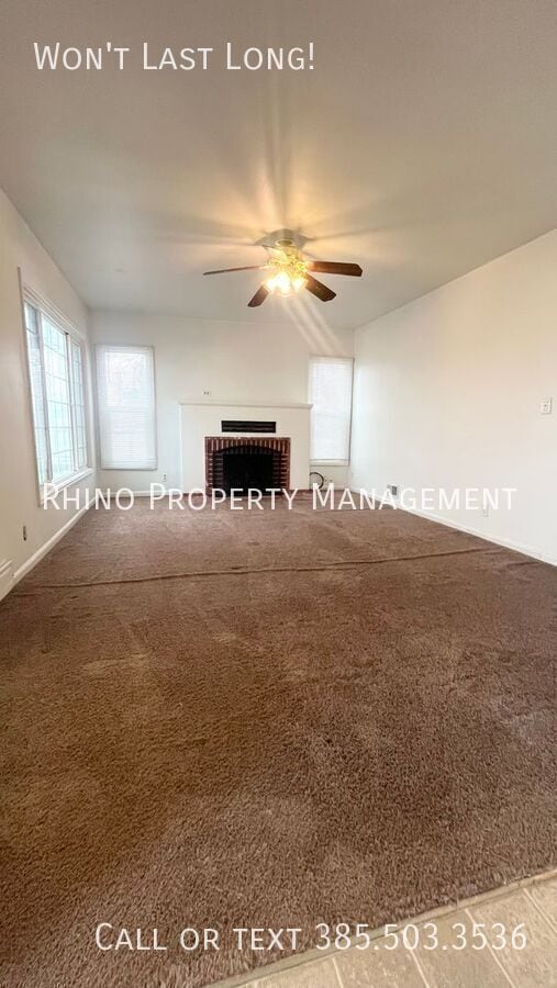 Photo - 2374 W 7800 S