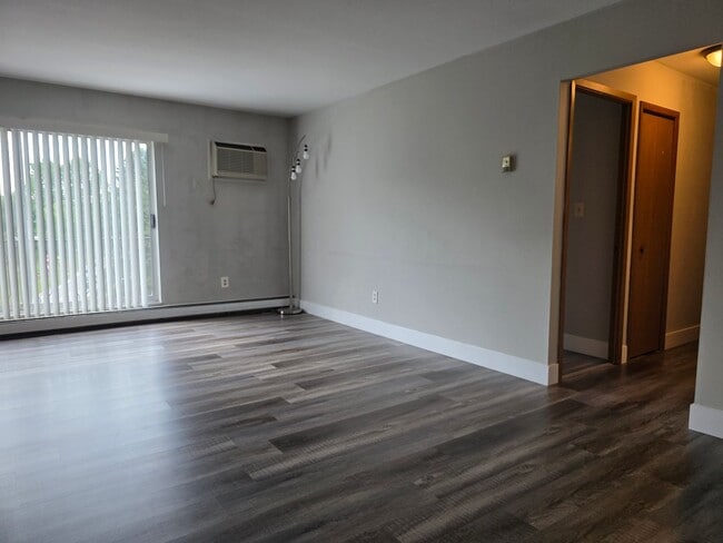Photo - Chagrin Falls condo for rent
