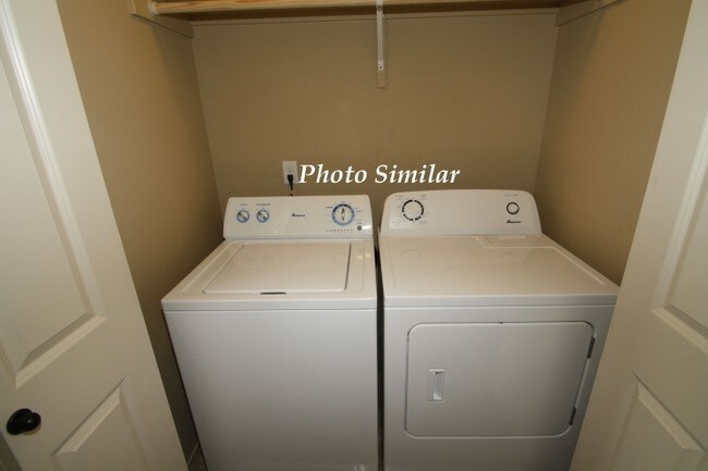 Photo - Aberdeen Place