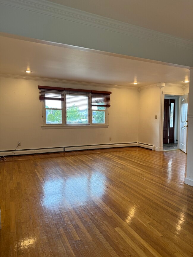 Photo - 3 N Hampton Gate Unit 1
