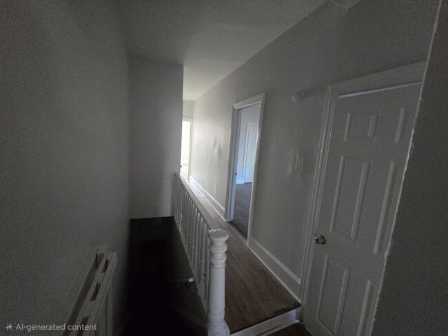 Photo - 52 Hudson St