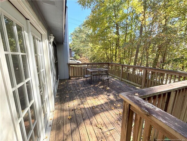 Photo - 3309 Melba Dr