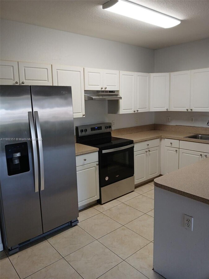 Photo - 17350 NW 67th Ave Unit 111