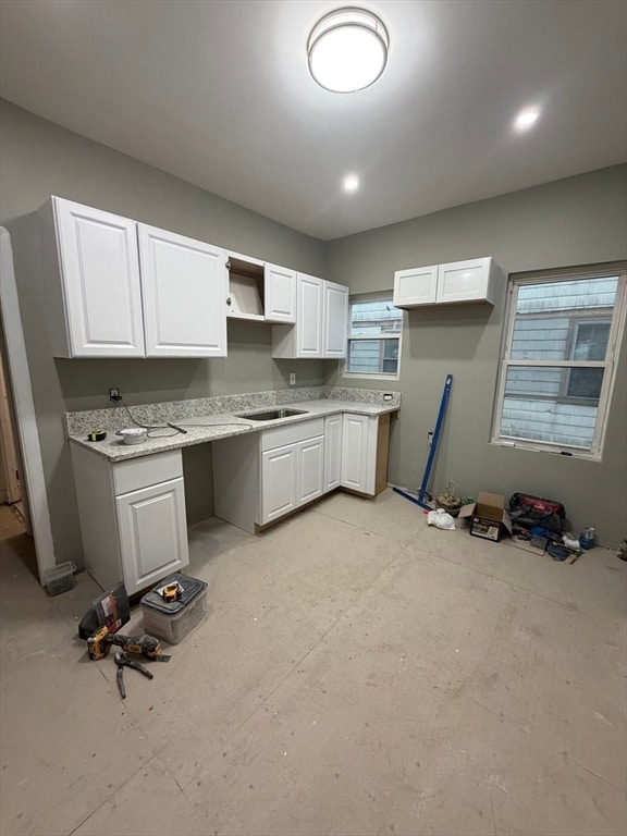 Building Photo - 3943 Washington St Unit 1