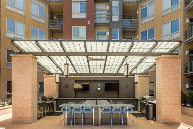 Photo - Two Nine North