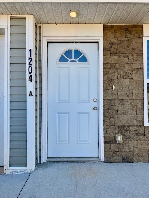 Photo - 1204 Nedra Dr