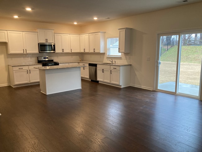 Photo - 5766 Wildlife Cir