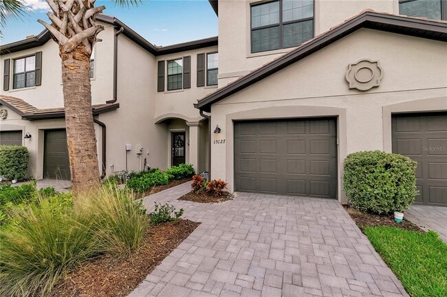 Photo - 15127 Lyla Ter