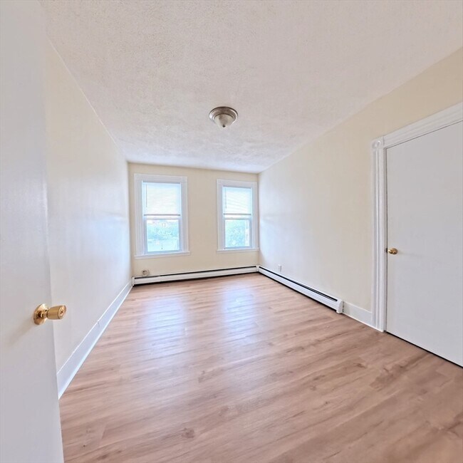 Photo - 306 Prospect St Unit 3