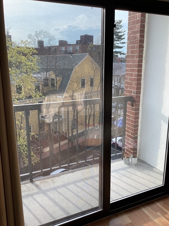 Photo - 1600 Massachusetts Ave Unit 605