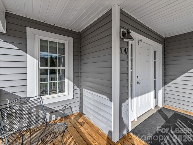 Photo - 14 Hildebrand St