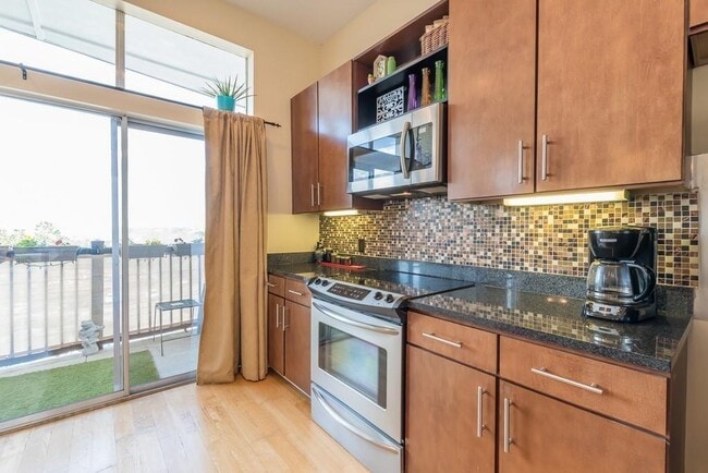 Photo - 2630 Talley St Unit 424