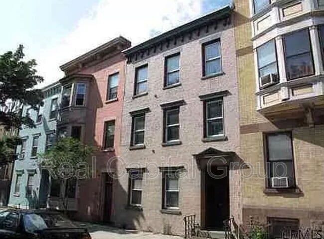 Photo - 398 Madison Ave Condo Unit 1