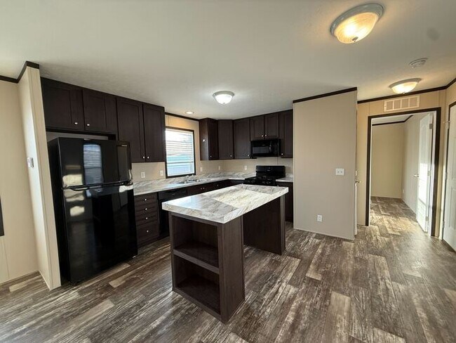 Photo - 71505 St Howard Ct