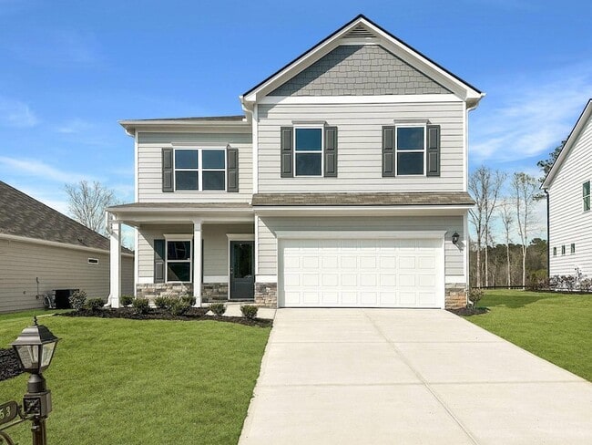 Building Photo - 11053 Valmont Ln