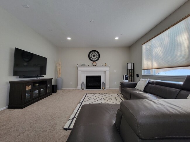 Photo - 11023 Meadowvale Cir