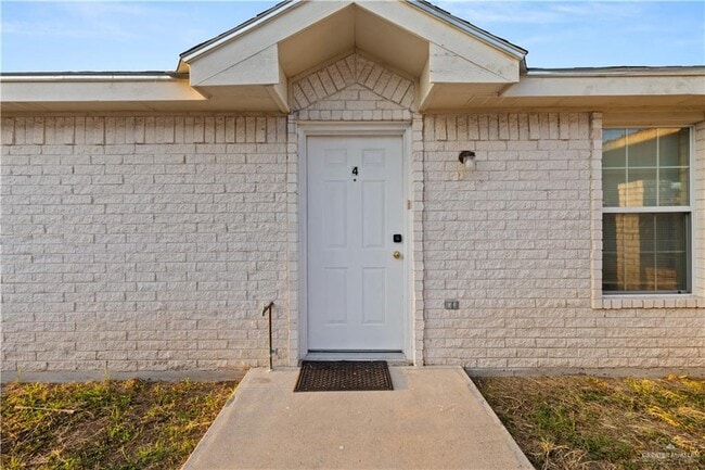 Photo - 1022 French Ave Apartamento Unidad 4