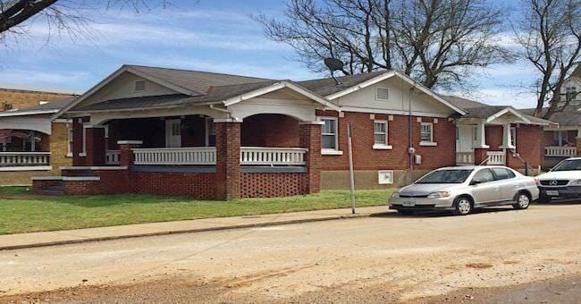 Building Photo - 4/BR House Steps Away From MSU Campus!