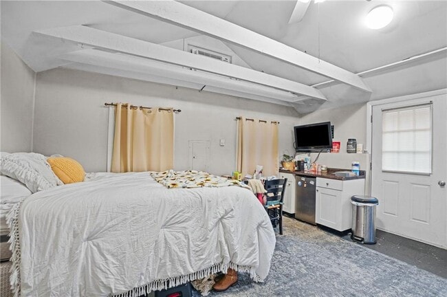 Photo - 12 Hammond St Unit G