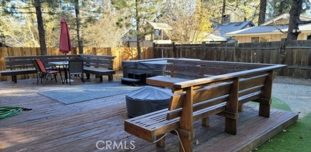 Photo - 573 Thrush Dr