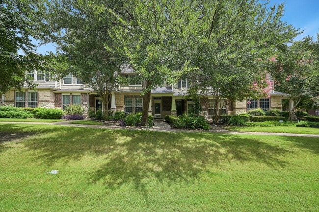 Photo - 2209 Stonepark Pl