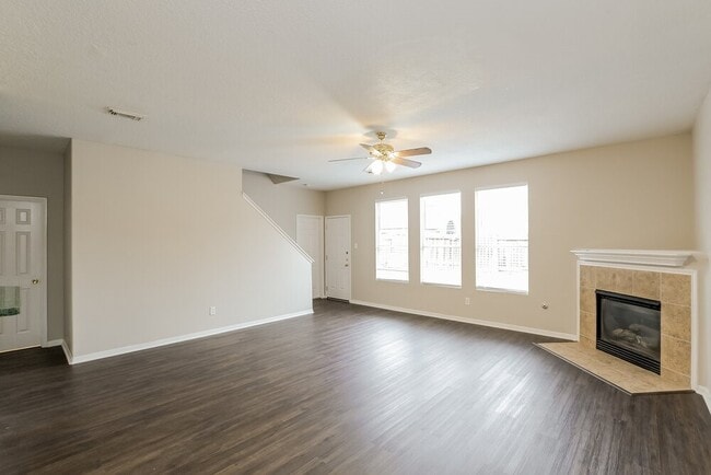 Photo - 12151 Landsdown Ridge Way