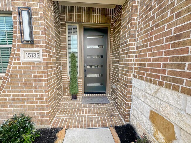 Photo - 15135 Botanical Garden Dr